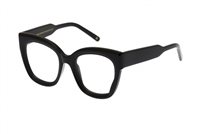 Montatura vista Jplus Donna MIRIAM2166 49 11 - MIRIAM2166 49 11